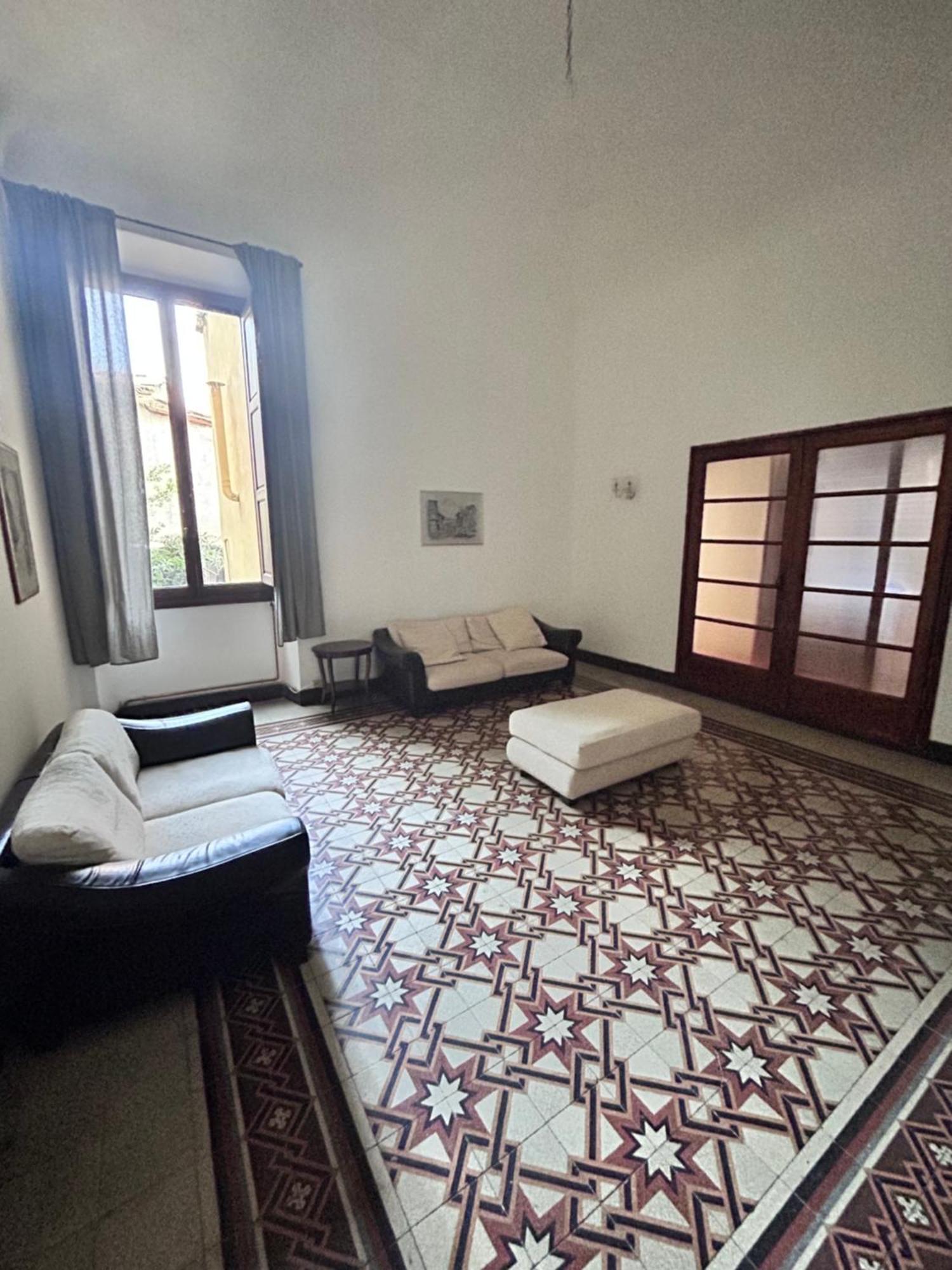 Venezia Bed & Breakfast Florence Exterior photo